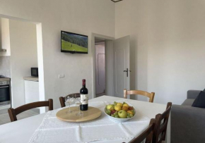La mia casa del mare